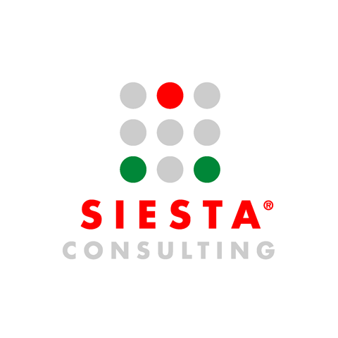 Siesta-Consulting