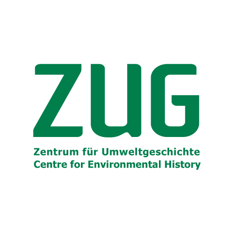 ZUG - Zentrum für Umweltgeschichte