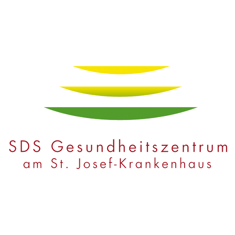 SDS / Gesundheitszentrum am St. Josef-Krankenhaus