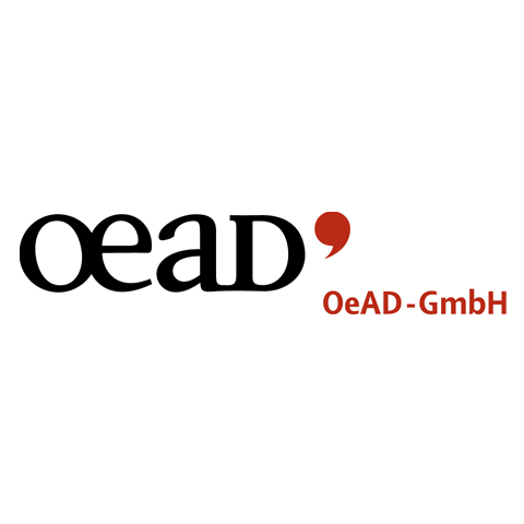 OeAD - österreichischer Austauschdienst