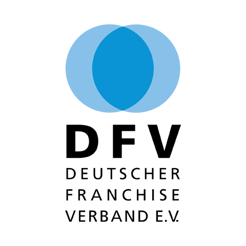 Deutscher Franchise Verband
