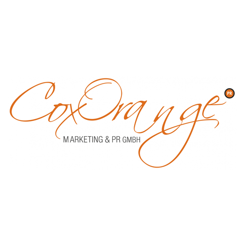 Cox-Orange Carina Felzmann