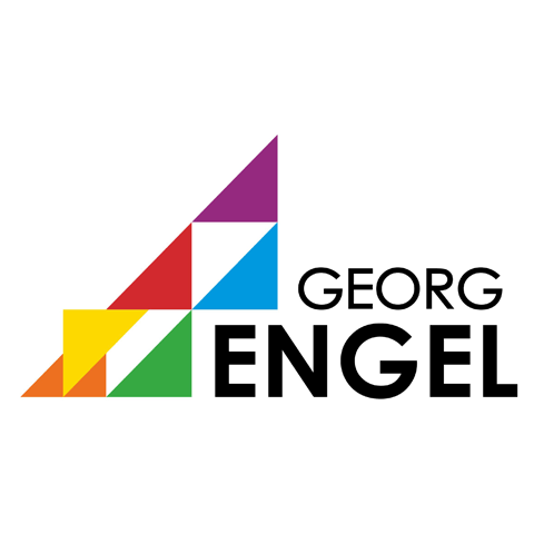 Georg Engel