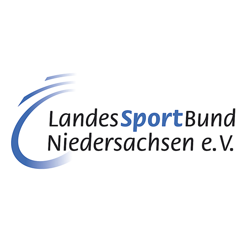 LandesSportBund Niedersachsen