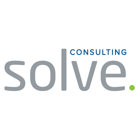 SOLVE Consulting Managementberatung GmbH