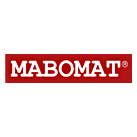 Mabomat
