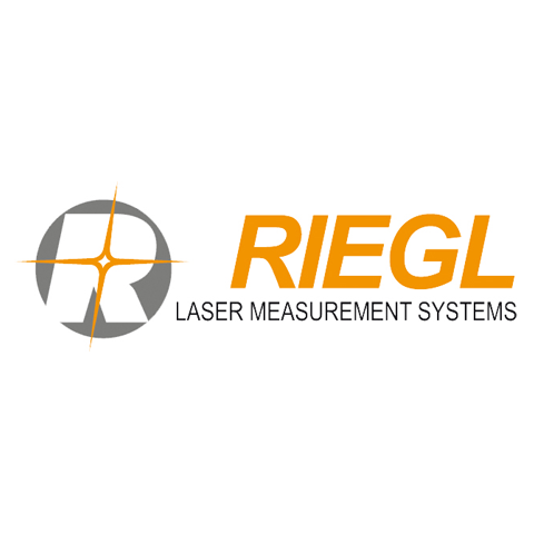 Riegl Laser Measurement Systems