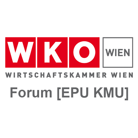 Wirtschafskammer Wien - Forum EPU