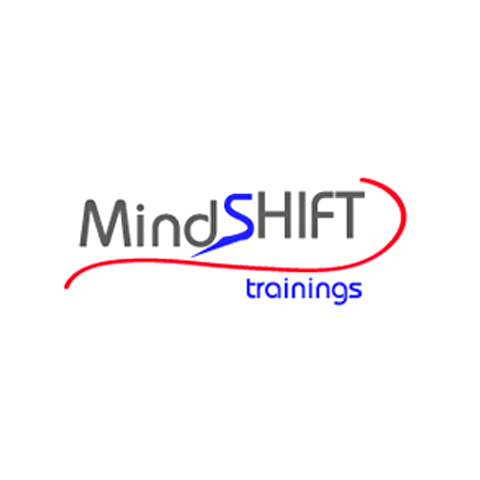 MindShift Trainings