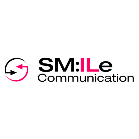 SM:ILe Communication