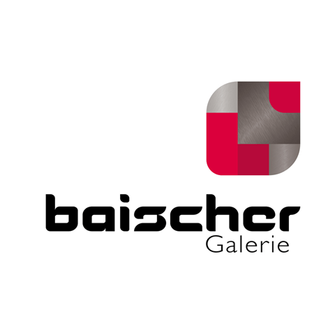 Goldschmied Baischer
