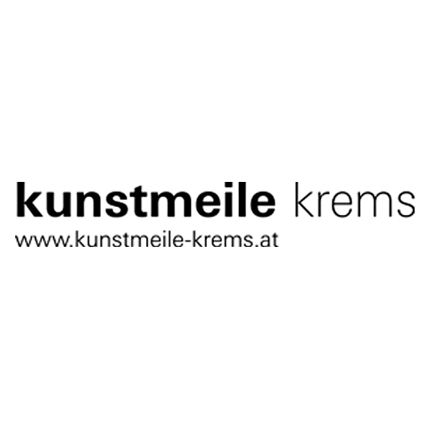 Kunstmeile Krems