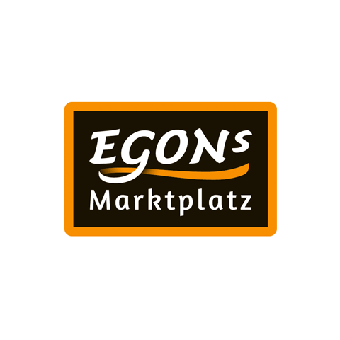 EGON's Marktplatz