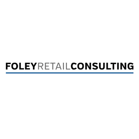 Foley Retail Consulting