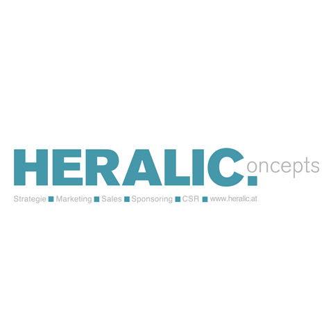 HERALIC.Concepts