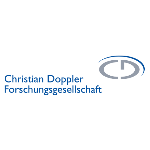 Christian Doppler Forschungsgesellschaft