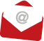 /media/db/25887/newsletter-icon.png