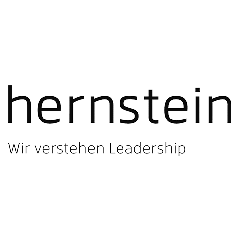 Hernstein Institut für Management und Leadership
