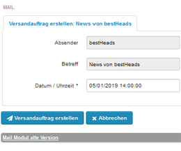 bhs-mail_mail_entwürfe_versandauftrag-erstellen-(260x217).jpg